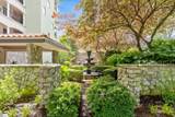 1209 Washington Street - Photo 7