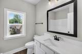 29 Montgomery Street - Photo 15