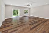 29 Montgomery Street - Photo 16