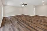 29 Montgomery Street - Photo 17