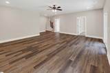 29 Montgomery Street - Photo 18