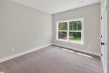 29 Montgomery Street - Photo 19