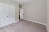 29 Montgomery Street - Photo 20