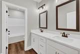 29 Montgomery Street - Photo 21