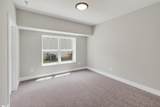 29 Montgomery Street - Photo 22