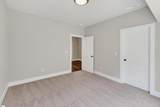29 Montgomery Street - Photo 23