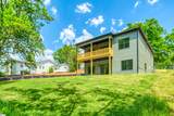 29 Montgomery Street - Photo 24