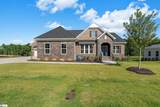 204 Chandler Court - Photo 1