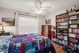 125 Apple Grove Drive - Photo 11