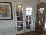 125 Apple Grove Drive - Photo 12