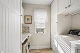 125 Apple Grove Drive - Photo 17