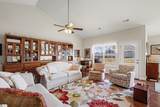 125 Apple Grove Drive - Photo 4