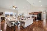 125 Apple Grove Drive - Photo 5