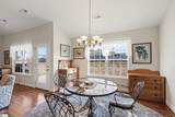 125 Apple Grove Drive - Photo 6