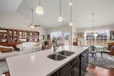 125 Apple Grove Drive - Photo 7