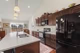 125 Apple Grove Drive - Photo 8