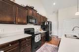 125 Apple Grove Drive - Photo 9