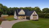 234 Inman Mills Road - Photo 1