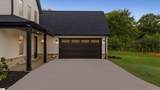 234 Inman Mills Road - Photo 2