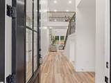 234 Inman Mills Road - Photo 3