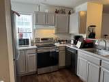 102 University Village Drive - Photo 3