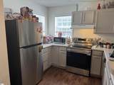 102 University Village Drive - Photo 4