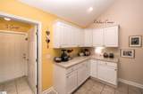 113 Life Style Lane - Photo 18