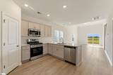 2332 Mill Loop - Photo 2