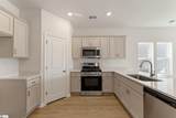 2332 Mill Loop - Photo 3