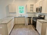 12115 Lansbury Drive - Photo 10