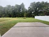 12115 Lansbury Drive - Photo 11