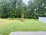 12115 Lansbury Drive - Photo 12