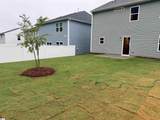 12115 Lansbury Drive - Photo 13
