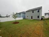 12115 Lansbury Drive - Photo 14