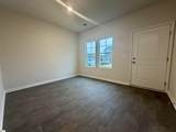 12115 Lansbury Drive - Photo 5