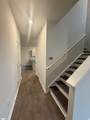 12115 Lansbury Drive - Photo 6