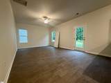 12115 Lansbury Drive - Photo 7