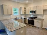 12115 Lansbury Drive - Photo 9