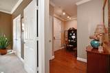 1209 Washington Street - Photo 2