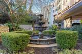 1209 Washington Street - Photo 38
