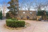 1209 Washington Street - Photo 39