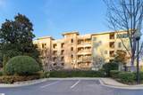1209 Washington Street - Photo 40