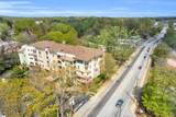1209 Washington Street - Photo 41