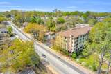 1209 Washington Street - Photo 42