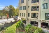 1209 Washington Street - Photo 43