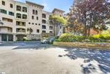 1209 Washington Street - Photo 44