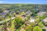 1209 Washington Street - Photo 45