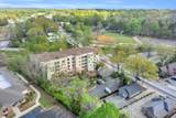 1209 Washington Street - Photo 46