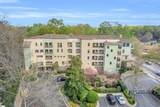 1209 Washington Street - Photo 47