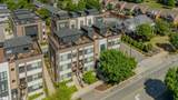 611 Main Street - Photo 1